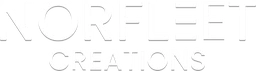 Norfleet Créations